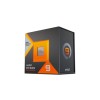 ARYZEN 9 7900X3D                     1